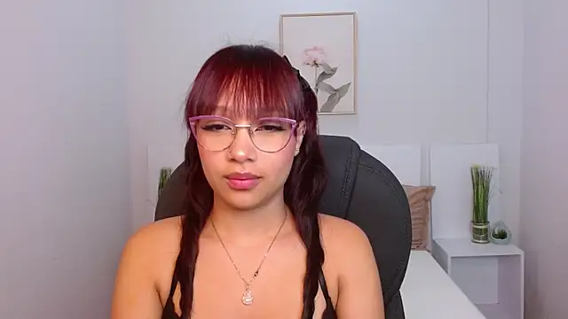 sharon rosse   online show from March 2025 12:04:02 PM