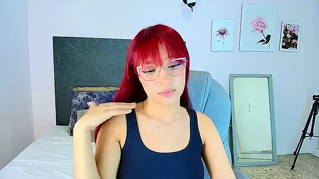 sharon rosse   online show from September 2025 02:56:02 AM