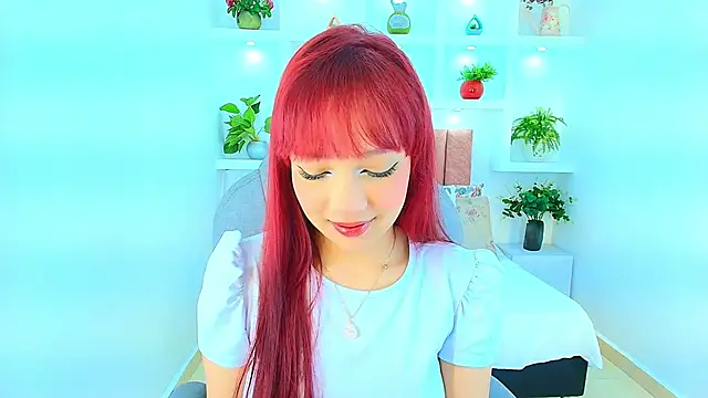 sharon rosse   online show from December 2025 12:23:02 PM