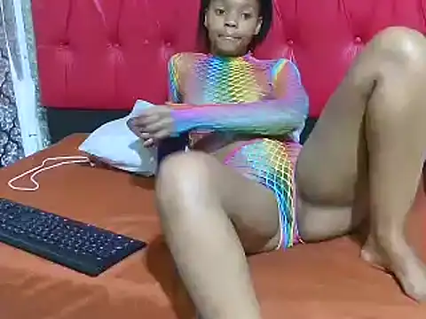 BondiBitch online show from March 2025 09:18:02 PM