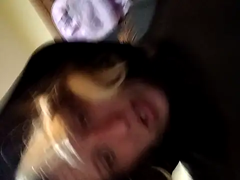 KITTYBOOBOOFUXX online show from October 2025 08:51:02 PM