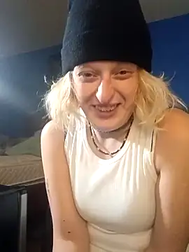 KITTYBOOBOOFUXX online show from November 2025 12:04:02 PM