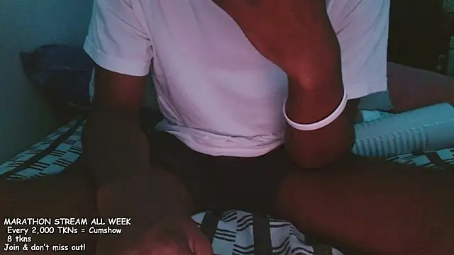 Snapshot of jay_secxret chatting on November 2025 07:41:01 AM jay secxret online show from November 2025 07:41:01 AM