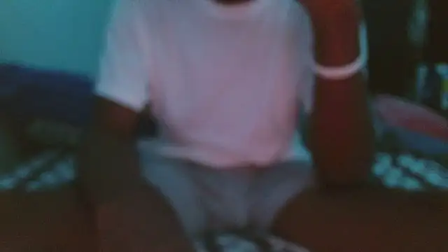 Snapshot of jay_secxret chatting on November 2025 07:07:01 AM jay secxret online show from November 2025 07:07:01 AM