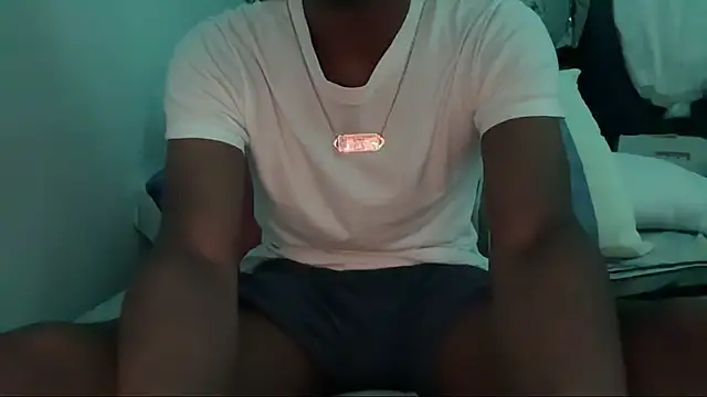 Snapshot of jay_secxret chatting on May 2026 05:57:01 AM jay secxret online show from May 2026 05:57:01 AM