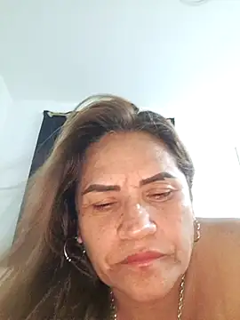 Milena Foox online show from April 2026 06:11:01 AM