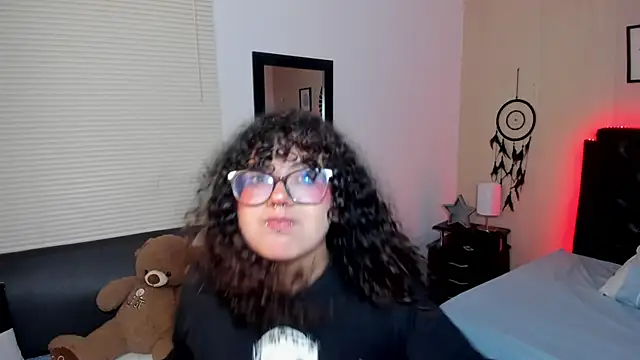  Lilly miller online show from March 2026 04:57:01 PM