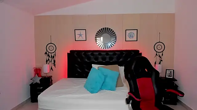  Lilly miller online show from March 2026 08:21:01 AM