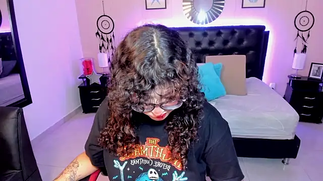  Lilly miller online show from March 2026 04:39:01 AM