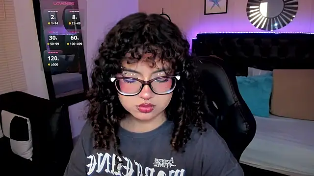  Lilly miller online show from April 2026 04:29:01 AM