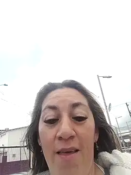 Luna-nevada online show from March 2025 03:42:01 PM