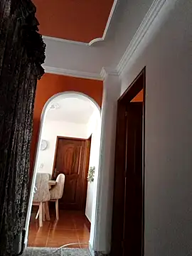 Luna-nevada online show from September 2025 08:41:01 PM