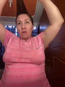 Luna-nevada online show from March 2026 01:38:01 PM