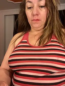 Luna-nevada online show from March 2026 10:21:02 AM