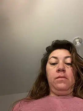 Snapshot of Luna-nevada chatting on June 2026 10:48:02 AM Luna-nevada online show from June 2026 10:48:02 AM