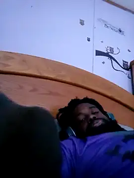 shaniko89isscam online show from March 2025 09:20:01 PM