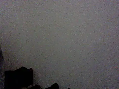 Snapshot of shaniko89isscam chatting on April 2026 02:51:02 AM shaniko89isscam online show from April 2026 02:51:02 AM