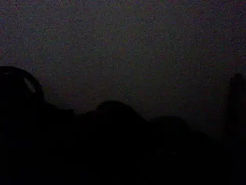 Snapshot of shaniko89isscam chatting on April 2026 12:40:02 PM shaniko89isscam online show from April 2026 12:40:02 PM