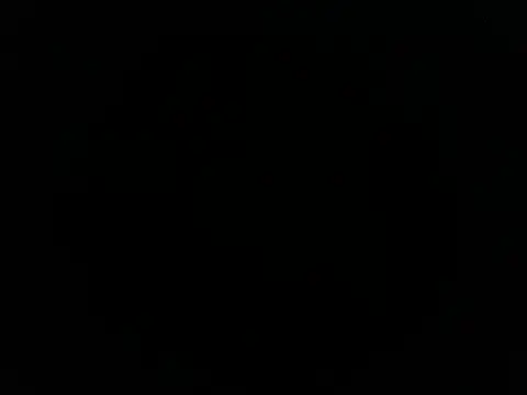 Snapshot of shaniko89isscam chatting on April 2026 02:10:01 AM shaniko89isscam online show from April 2026 02:10:01 AM