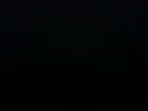 Snapshot of shaniko89isscam chatting on May 2026 10:26:02 PM shaniko89isscam online show from May 2026 10:26:02 PM