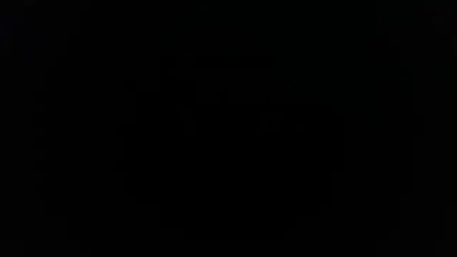 Snapshot of shaniko89isscam chatting on May 2026 10:23:01 AM shaniko89isscam online show from May 2026 10:23:01 AM