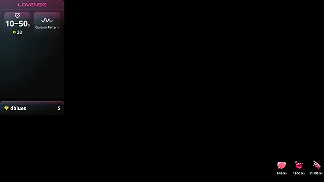 Kloee brown online show from September 2025 10:50:01 AM