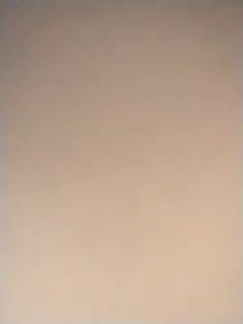 queen belisima1 online show from March 2025 11:20:01 PM