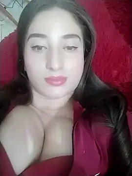 KARINA FLOWER  online show from September 2025 02:00:02 AM