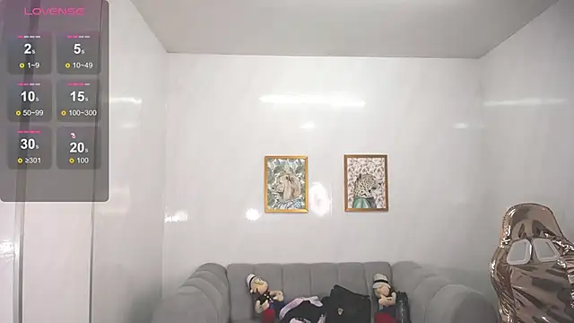  wendy b online show from March 2025 06:36:01 PM