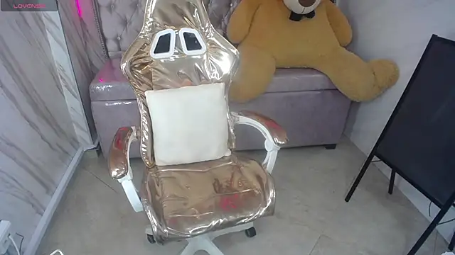  wendy b online show from March 2025 09:42:02 PM