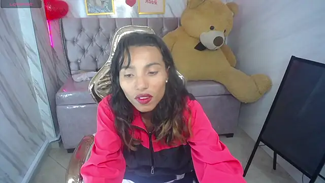  wendy b online show from March 2025 12:47:02 AM