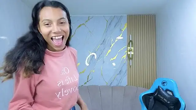  wendy b online show from November 2025 02:54:02 AM