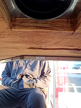 Gotabodiee online show from October 2025 11:42:01 AM