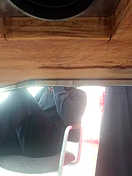 Gotabodiee online show from October 2025 12:12:02 PM