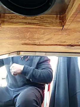 Gotabodiee online show from October 2025 12:42:02 PM