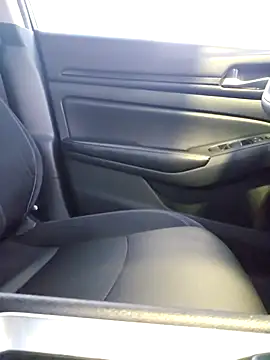 Gotabodiee online show from November 2025 11:32:02 AM