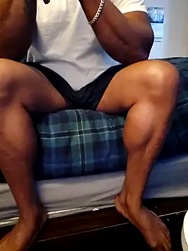 Gotabodiee online show from November 2025 04:55:01 PM