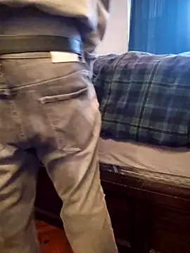 Gotabodiee online show from March 2026 03:20:02 PM