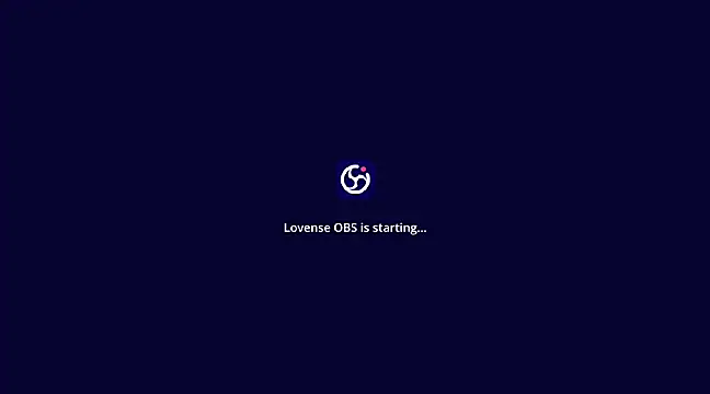 Snapshot of Oliviargf chatting on March 2025 11:11:02 PM Oliviargf online show from March 2025 11:11:02 PM