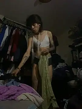 Snapshot of kirito_kun chatting on March 2026 06:08:02 AM kirito kun online show from March 2026 06:08:02 AM