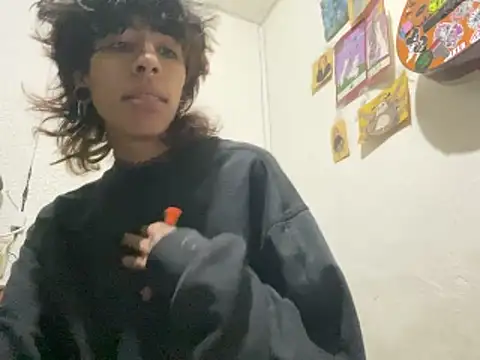 kirito kun online show from March 2026 04:44:02 PM