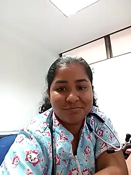 Snapshot of Paula6Colombia chatting on March 2025 05:11:02 PM Paula6Colombia online show from March 2025 05:11:02 PM