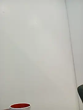 Snapshot of Paula6Colombia chatting on March 2025 04:11:02 PM Paula6Colombia online show from March 2025 04:11:02 PM