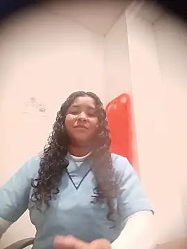 Snapshot of Paula6Colombia chatting on November 2025 11:02:01 PM Paula6Colombia online show from November 2025 11:02:01 PM