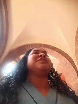 Snapshot of Paula6Colombia chatting on February 2026 03:46:01 PM Paula6Colombia online show from February 2026 03:46:01 PM