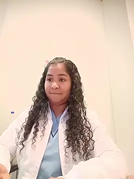 Snapshot of Paula6Colombia chatting on March 2026 04:25:01 PM Paula6Colombia online show from March 2026 04:25:01 PM