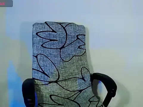 Hannah Kiim online show from September 2025 06:22:02 PM