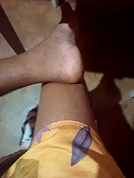 Snapshot of janecleoson chatting on March 2025 01:08:02 AM janecleoson online show from March 2025 01:08:02 AM