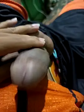 Snapshot of janecleoson chatting on March 2026 10:04:01 PM janecleoson online show from March 2026 10:04:01 PM