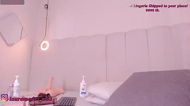 riri candy online show from March 2026 08:26:33 AM